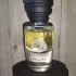 Masque Terralba pic-94473