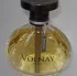 Volnay Perlerette