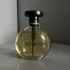 Volnay Objet Celeste pic-40909