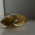 Volnay Objet Celeste pic-40910