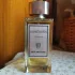 Arte Profumi Bohemien pic-170779