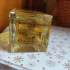 Arte Profumi Bohemien pic-174700