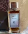 Arte Profumi Mitti Patchouli