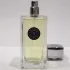Arte Profumi Bohemien pic-205999