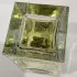 Arte Profumi Bohemien pic-206001