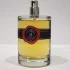 Arte Profumi Habanera pic-208670