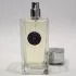 Arte Profumi O-Furo pic-209054