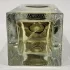 Arte Profumi O-Furo pic-209055