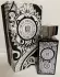 Arte Profumi Tribal pic-222959