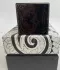 Arte Profumi Tribal pic-222960