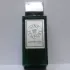 Arte Profumi Sine Tempore pic-223799