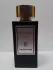 Arte Profumi Sucre Noir pic-223803