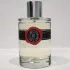Arte Profumi Carpe Diem pic-230888