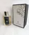 Arte Profumi Artissima pic-235950
