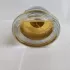 Arte Profumi Artissima pic-235951
