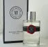 Arte Profumi Bisquit