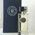 Arte Profumi Bohemien