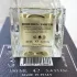 Arte Profumi Bohemien