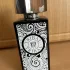 Arte Profumi Tribal pic-343575