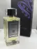 Arte Profumi A`Mare pic-36930