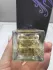 Arte Profumi A`Mare pic-36931