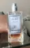 Arte Profumi Secret Magnolia