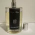 Arte Profumi Carpe Diem pic-87931