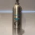 Les Perles d`Orient Parfum d`Ange