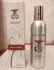 Les Perles d`Orient Tabac & Vanille pic-74876