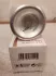 Les Perles d`Orient Tabac & Vanille pic-74877
