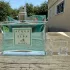 Acqua dell`Elba Classica Men pic-101534