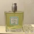 Acqua dell`Elba Arcipelago Men