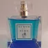 Acqua dell`Elba Blu Donna pic-149376