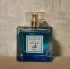 Acqua dell`Elba Blu Donna pic-212994
