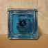 Acqua dell`Elba Blu Donna pic-212995