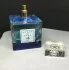 Acqua dell`Elba Blu Donna pic-32167