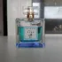 Acqua dell`Elba Blu Donna pic-339367