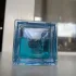 Acqua dell`Elba Blu Donna pic-339368