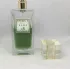 Acqua dell`Elba Arcipelago Donna pic-48153