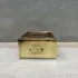 Angelo Caroli Sandalo Imperiale