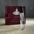 Roberto Ugolini 4 Rosso