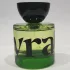 Vyrao I Am Verdant pic-171772