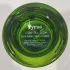 Vyrao I Am Verdant pic-171774