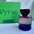 Vyrao Witchy Woo