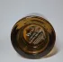 Vyrao Magnetic 70