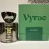 Vyrao The Sixth