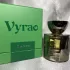 Vyrao The Sixth