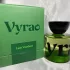 Vyrao I Am Verdant pic-61531