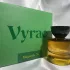 Vyrao Magnetic 70 pic-62298