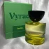 Vyrao Sun Rae pic-62791